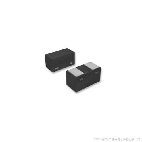 高效能WSB5558N二極管 小型化電子設(shè)計(jì)在通信與自動(dòng)控制技術(shù)研究中的理想選擇
